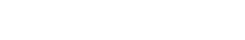 Jakarto Logo